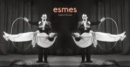 Esmes Digital