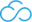 Exquitech Group