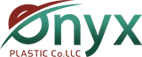 Plastic Bottle supplier