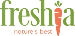 Freshia