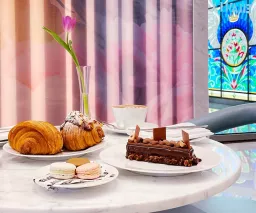 EllaMia Dubai