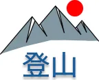 Tozan Karate
