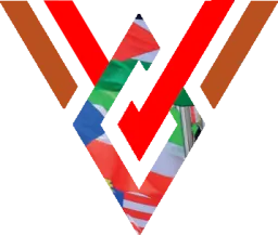 Valuable Visa