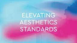 Evolution Aesthetics Clinic