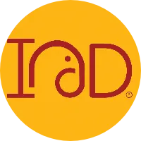 اند