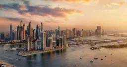 Jalili realestate