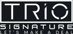 Triosignature