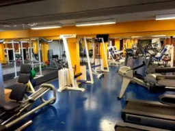 IDEALfit Kulosaari