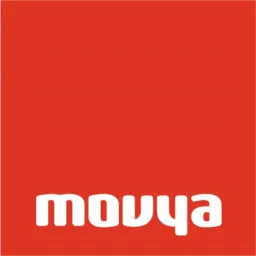 Movya