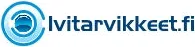 lvitarvikkeet.fi