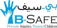 B-Safe