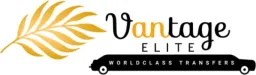 Vantage Elite