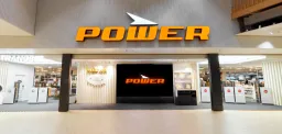 POWER