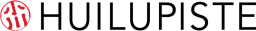 Huilupiste