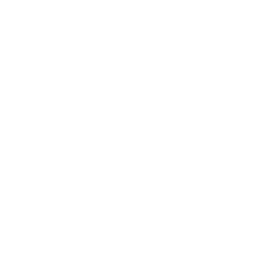 Hiushuone Lexi's