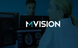Mvision AI Oy
