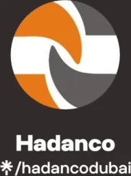 Hadanco Packaging Solutions LLC