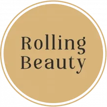 Rolling Beauty