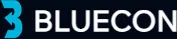 Bluecon llc FZ