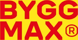 ByggMax