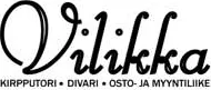 Vilikka