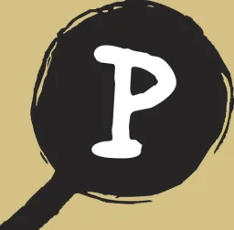Ravintola Pannu
