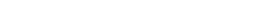 Vapa Media