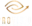 Pro-Vision