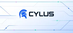 Cylus