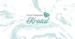 Parturi-Kampaamo Kristal