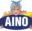AINO