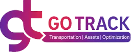 Gotrack