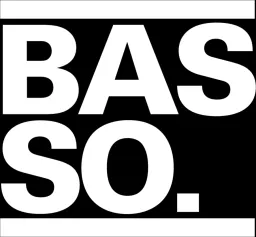 Basso Media Oy Ltd