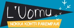 Luomunokka