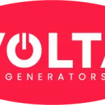Volta Generators FZC