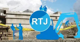 RTJ