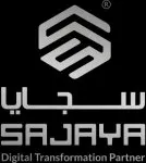 Sajaya