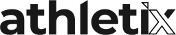 Athletix