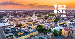 Verona International