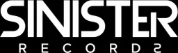 Sinister Sounds