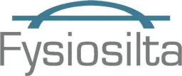Fysiosilta