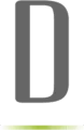 Dual Laser Ltd Oy