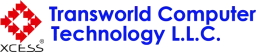 Transworld Computer Technology