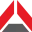 Affix Scaffolding LLC
