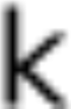 Pikkufiini