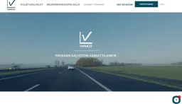 Vanico Oy