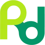 PRD
