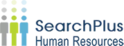 SearchPlus HR-Search UAE Jobs