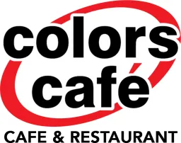 Colors Cafe