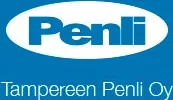 Tampereen Penli Oy